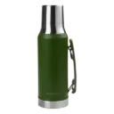 TERMO WATERDOG DOBLE FUNCION RONDA 1.2L