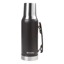 TERMO WATERDOG DOBLE FUNCION RONDA 1.2L