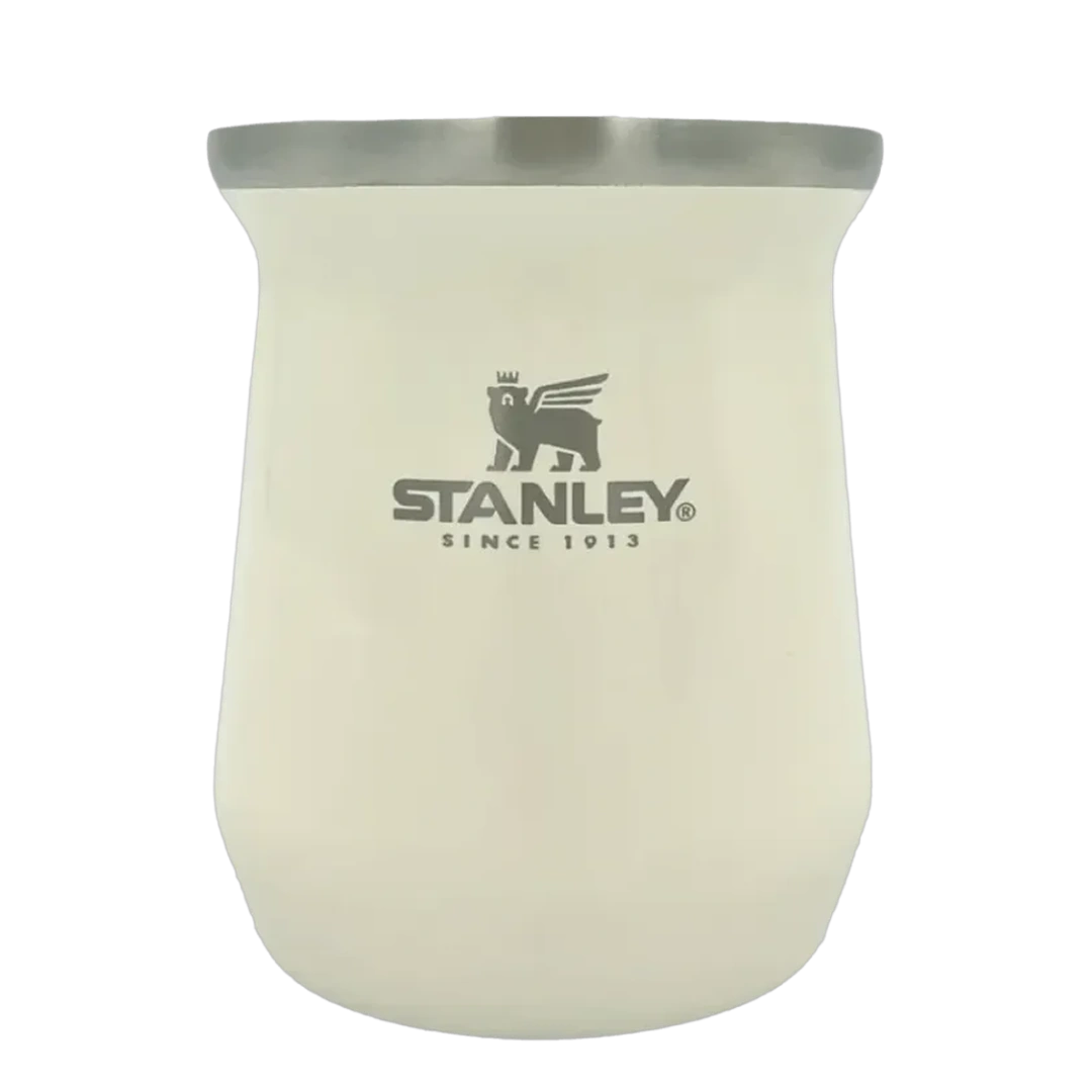 MATE TERMICO STANLEY 236ML
