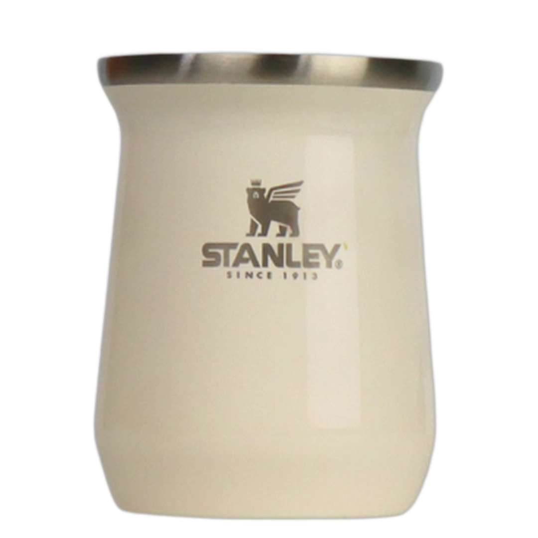 MATE TERMICO STANLEY 236ML