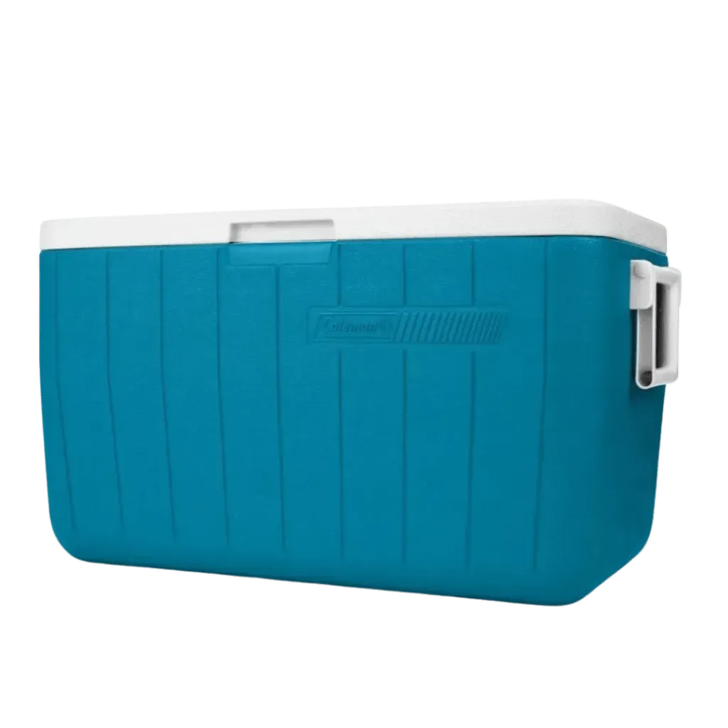 CONSERVADORA COLEMAN CHILLER 48QT