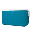 CONSERVADORA COLEMAN CHILLER 48QT