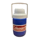 TERMO COLEMAN PLASTICO 1.2L