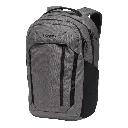 MOCHILA COLUMBIA ATLAS EXPLORER II GRIS 26LT