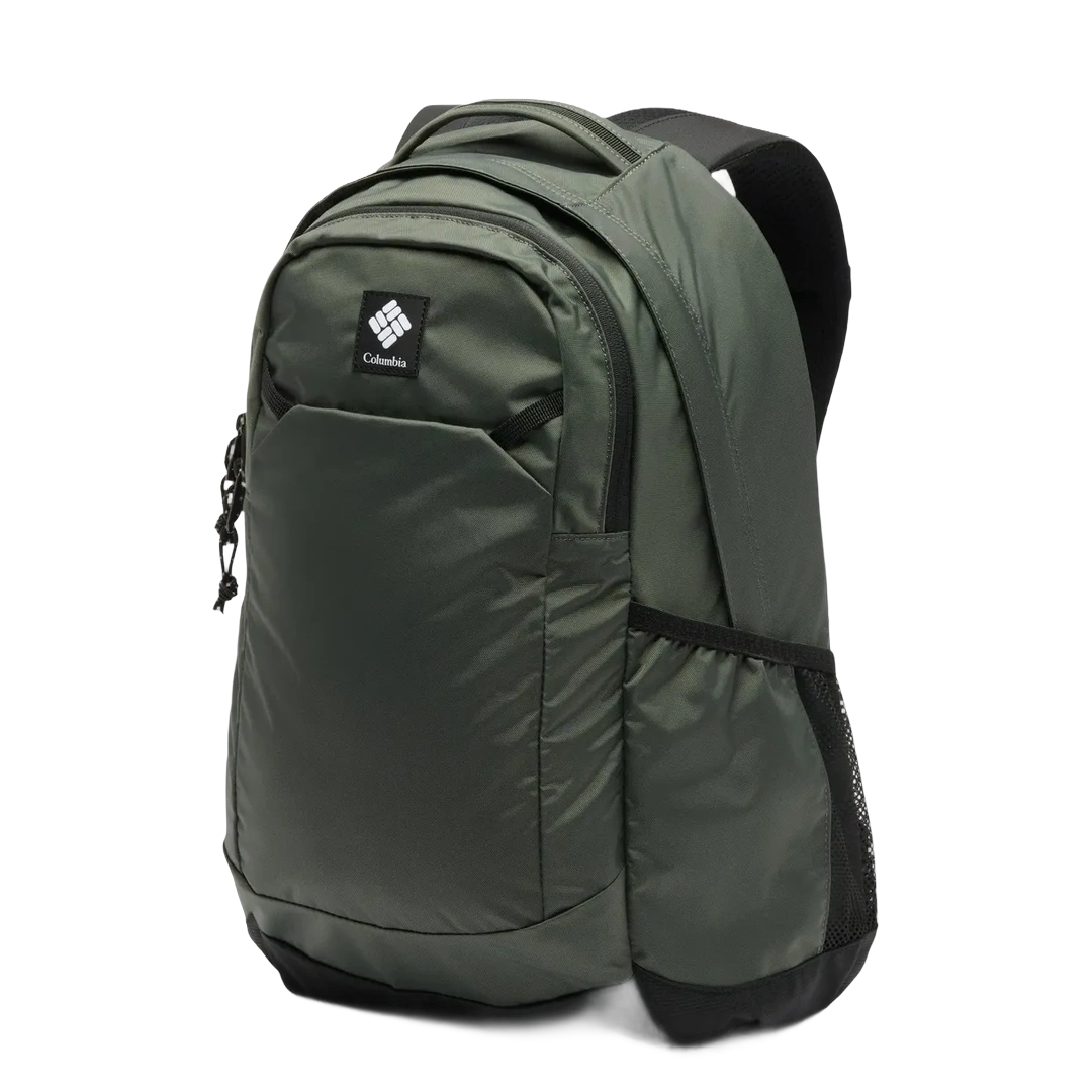 MOCHILA COLUMBIA MANRESCA 25L