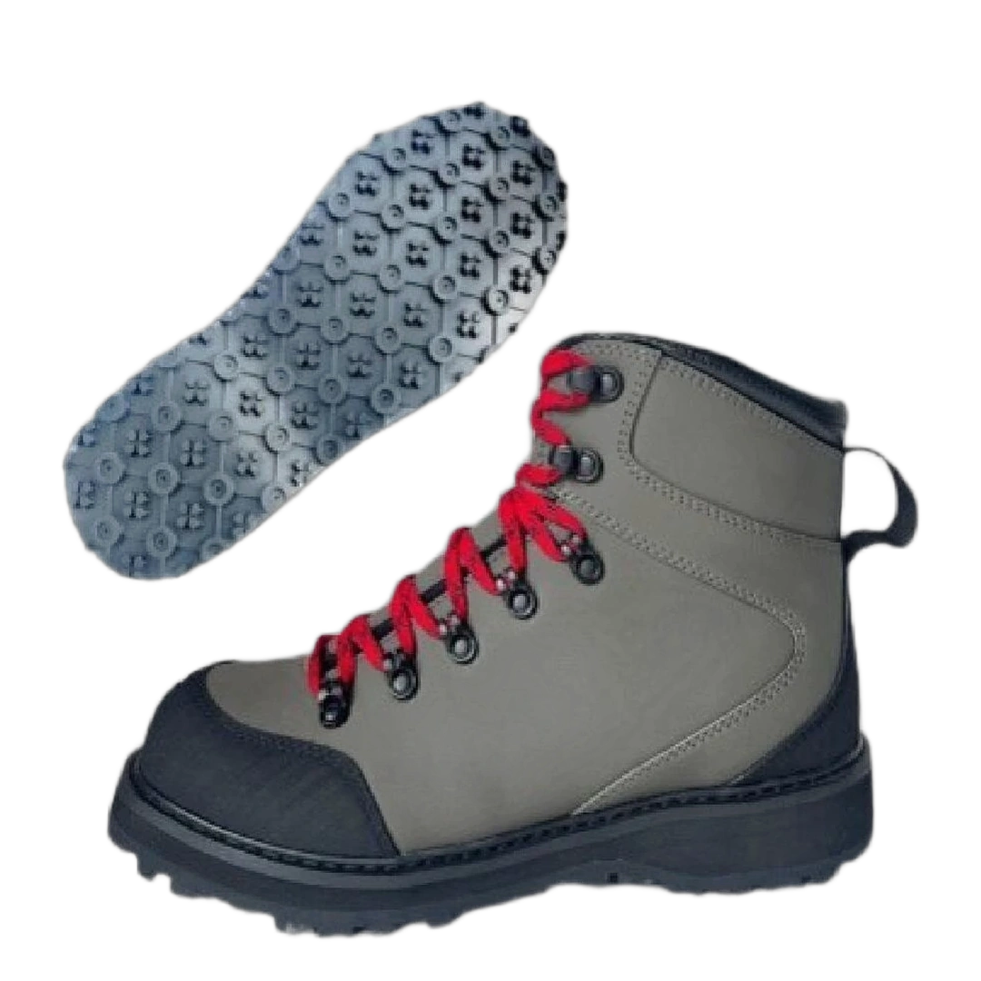 [134007] BOTA DE VADEO BORGER SILIC BB12 (41)