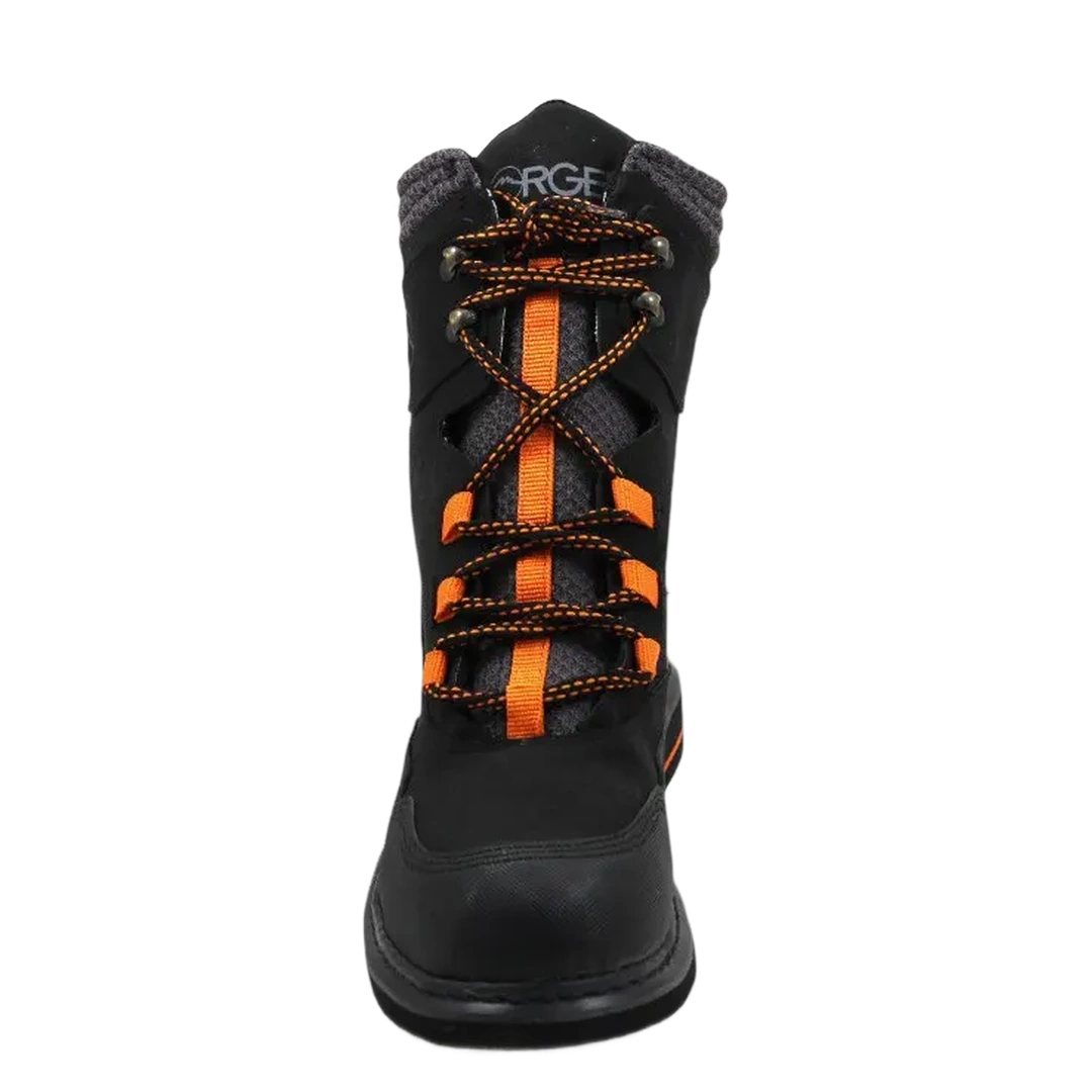 BOTA DE VADEO BORGER GRAVEL BB06