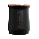 MATE STANLEY MESSI GOAT 236ML