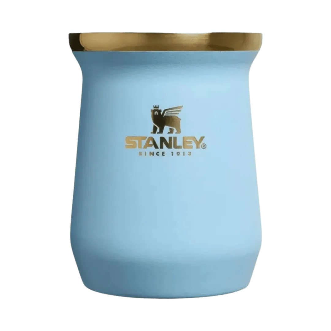 MATE STANLEY MESSI X STANLEY 1913