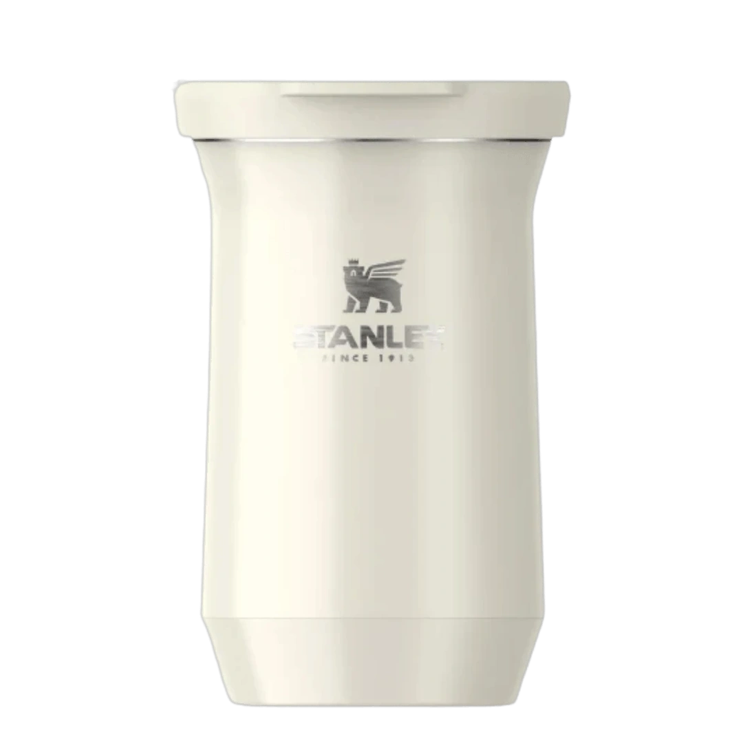 MATE TERERE STANLEY CON TAPA 200ML