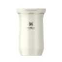 MATE TERERE STANLEY CON TAPA 200ML