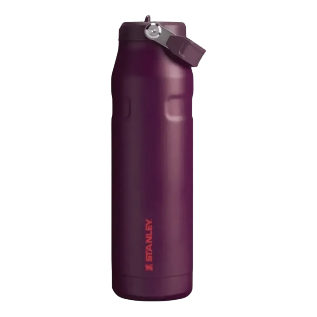 BOTELLA TERMICA STANLEY AEROLIGHT FS 710ML