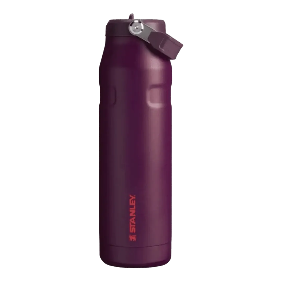 [134263] BOTELLA TERMICA STANLEY AEROLIGHT FS 710ML (Plum)