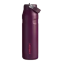 BOTELLA TERMICA STANLEY AEROLIGHT FS 710ML