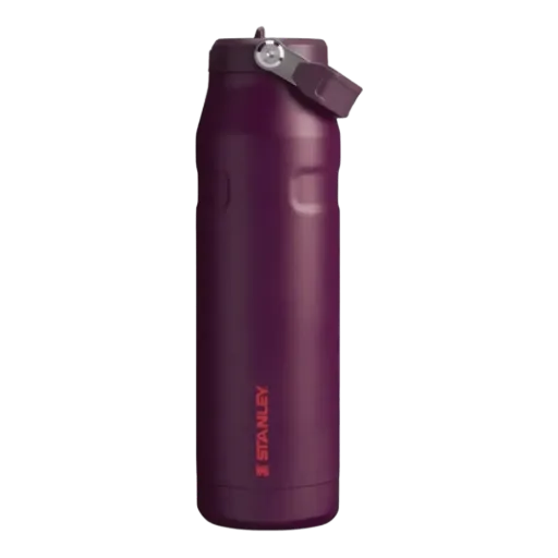 [134263] BOTELLA TERMICA STANLEY AEROLIGHT FS 710ML (Plum)
