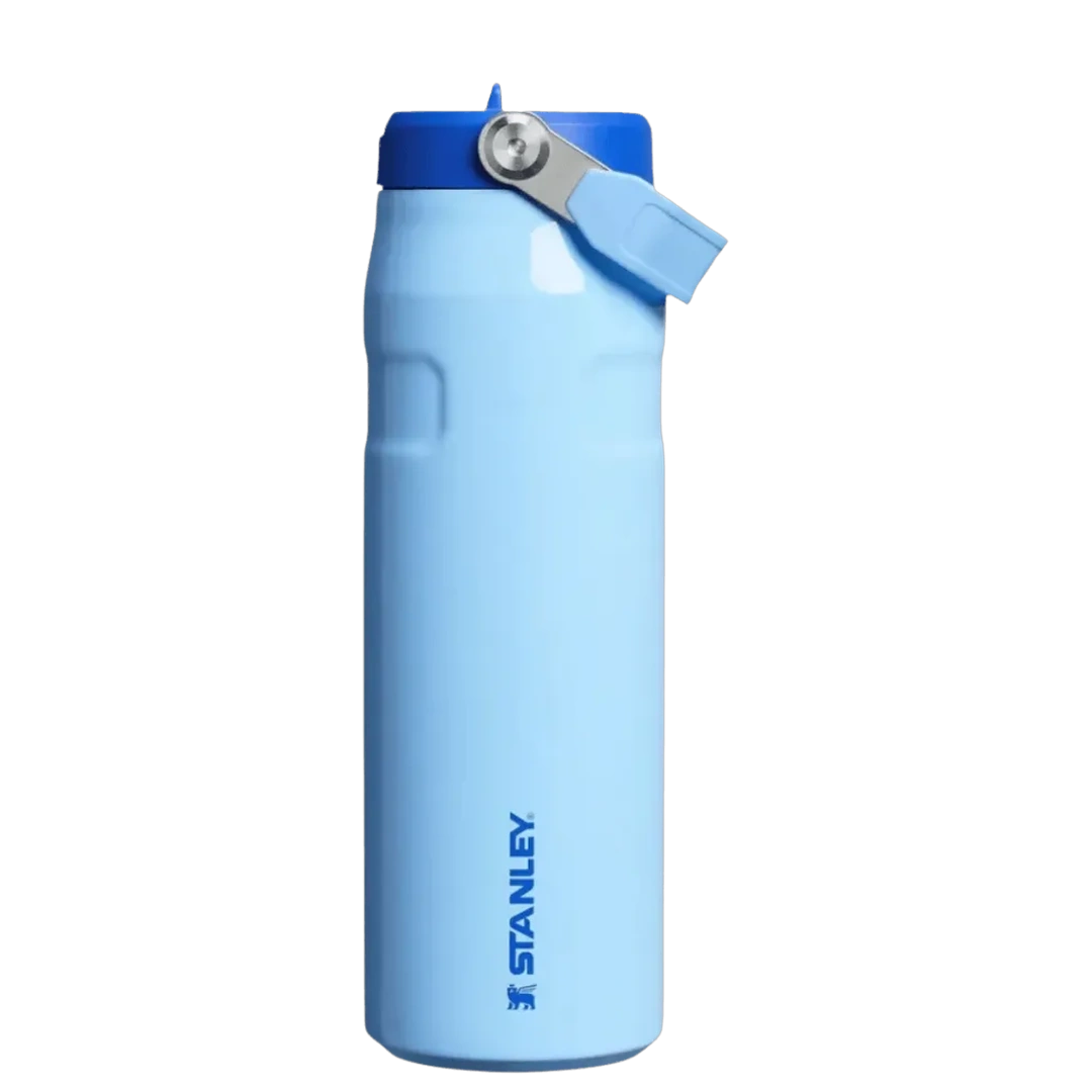 [134264] BOTELLA TERMICA STANLEY AEROLIGHT FS 710ML (Cornflower Gloss)