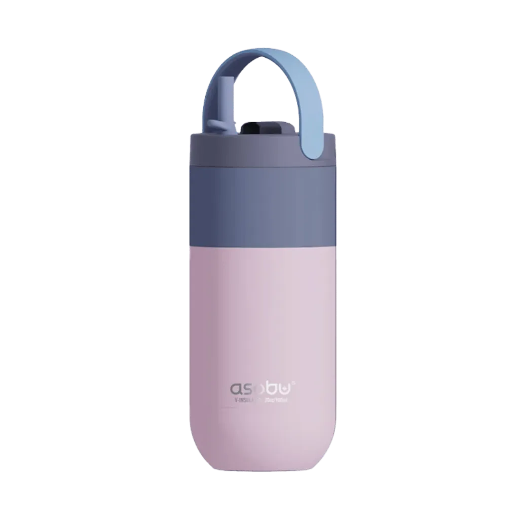 BOTELLA ASOBU ORBIT 900ML