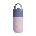 BOTELLA ASOBU ORBIT 900ML