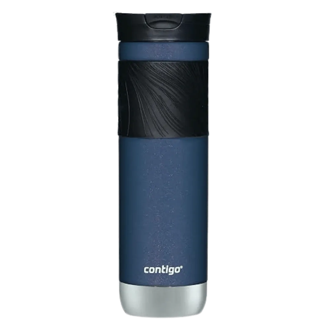 [134284] VASO TERMICO CONTIGO BYRON 2.0 709ML (Blue Corn)
