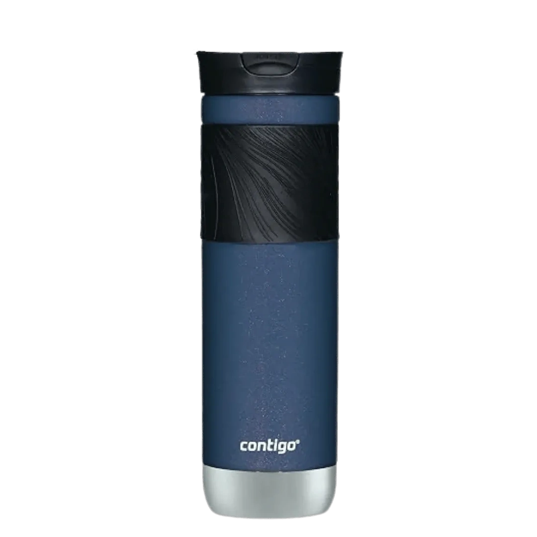 [134284] VASO TERMICO CONTIGO BYRON 2.0 709ML (Blue Corn)