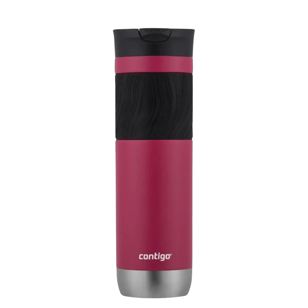 VASO TERMICO CONTIGO BYRON 2.0 709ML