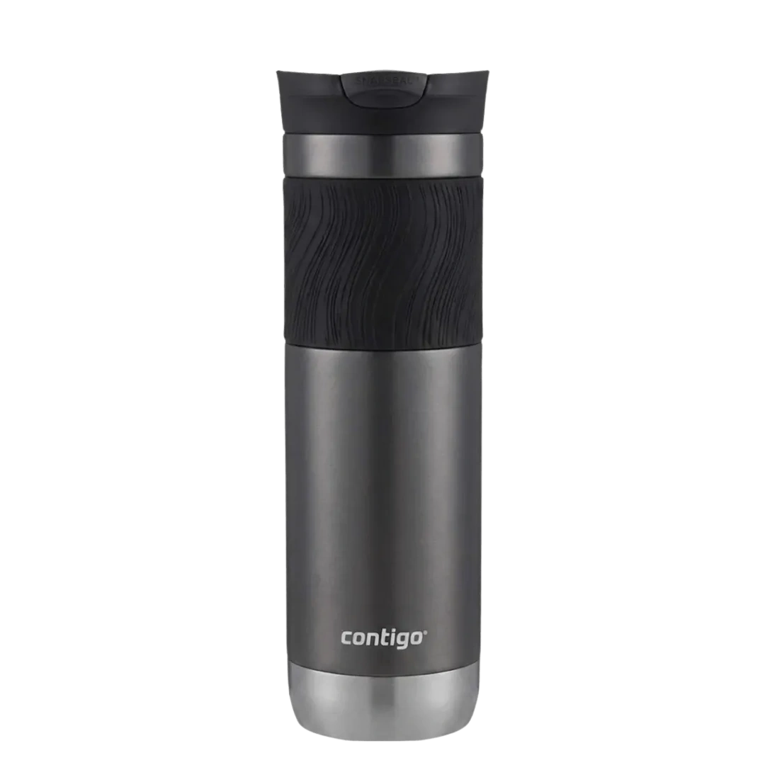 VASO TERMICO CONTIGO BYRON 2.0 709ML