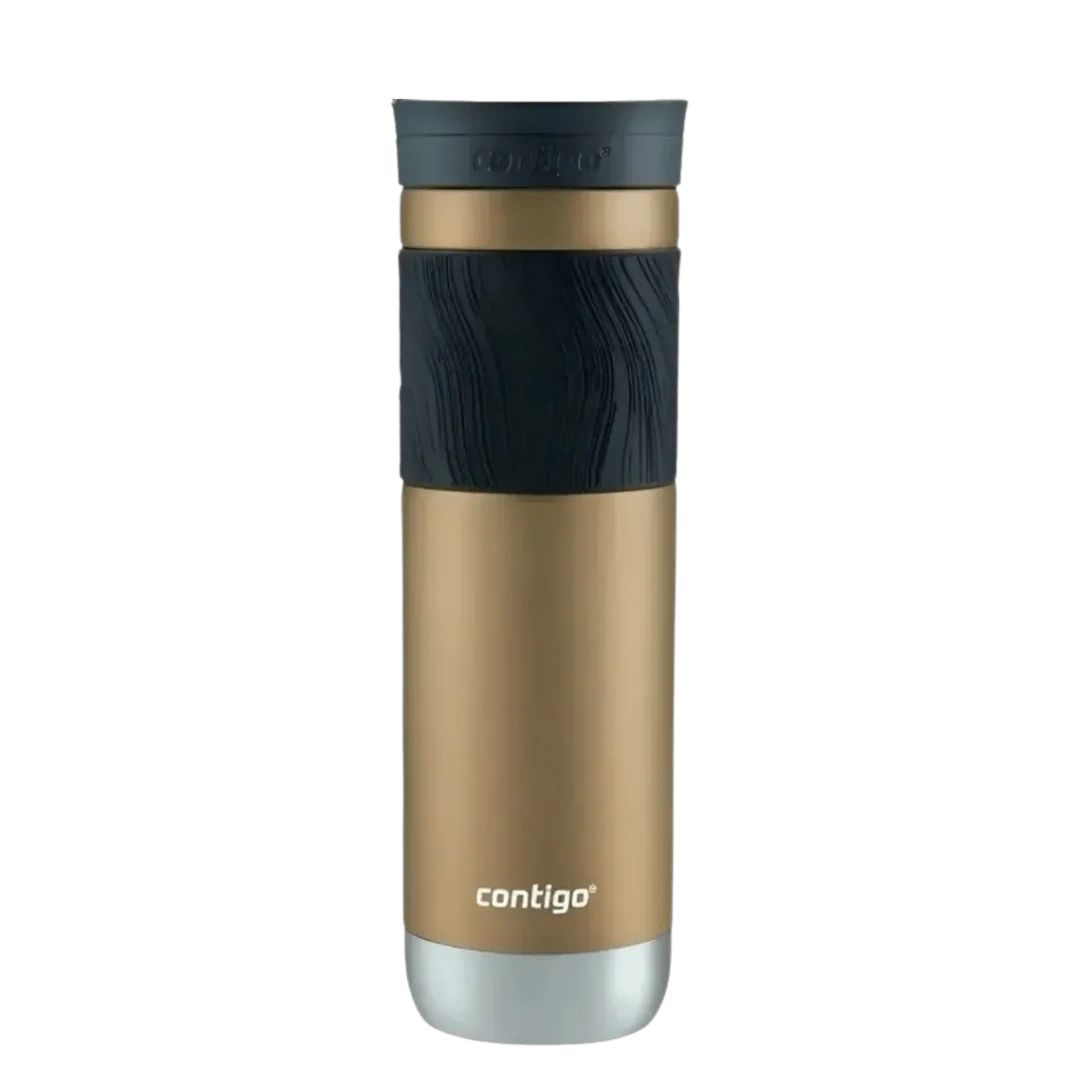 VASO TERMICO CONTIGO BYRON 2.0 709ML