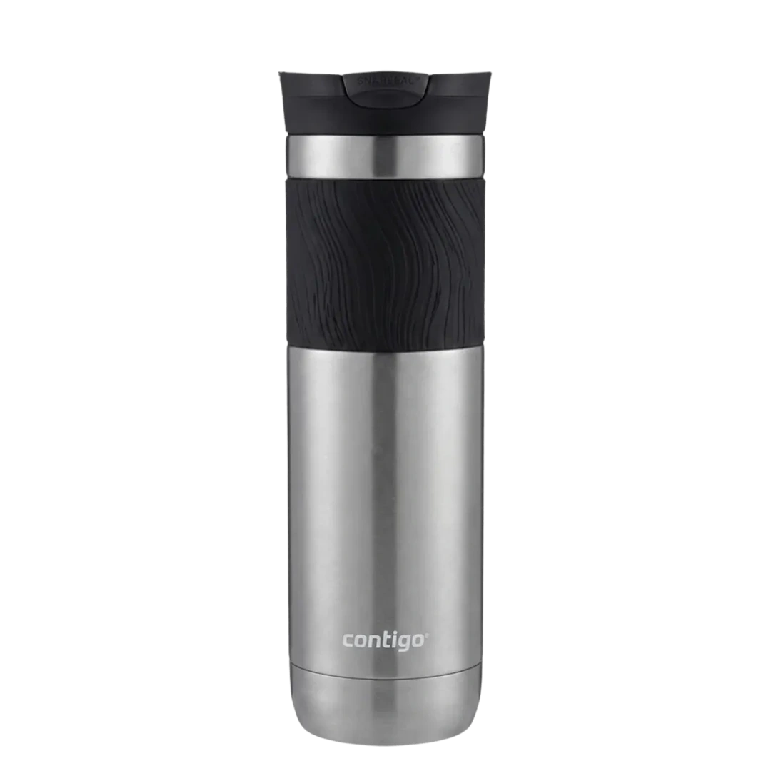 VASO TERMICO CONTIGO BYRON 2.0 709ML