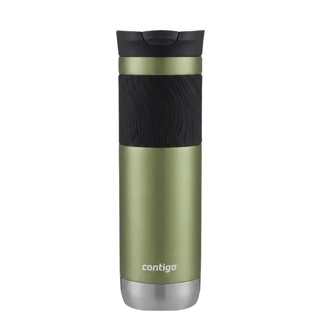 VASO TERMICO CONTIGO BYRON 2.0 709ML
