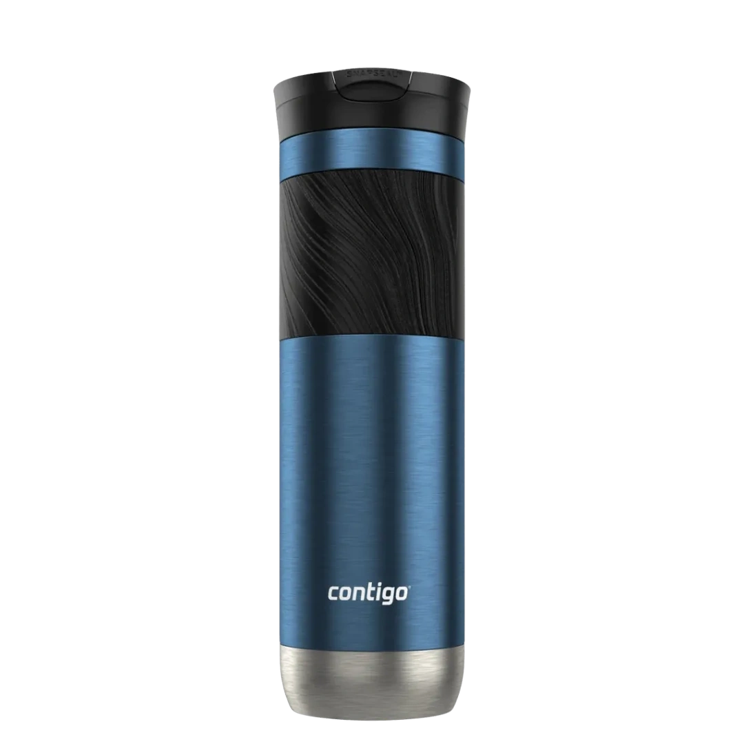 VASO TERMICO CONTIGO BYRON 2.0 709ML