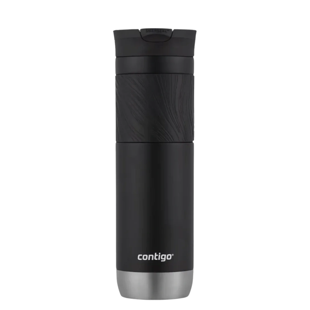 VASO TERMICO CONTIGO BYRON 2.0 709ML