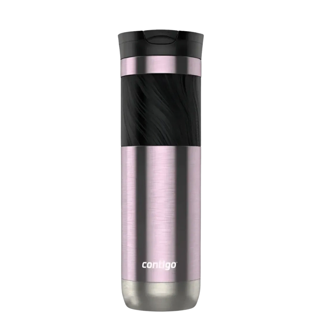 VASO TERMICO CONTIGO BYRON 2.0 709ML