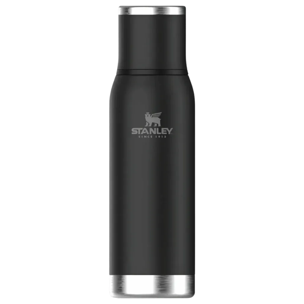 TERMO STANLEY ACERO INOXIDABLE ADVENTURE TO GO 500ML