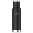 TERMO STANLEY ACERO INOXIDABLE ADVENTURE TO GO 500ML