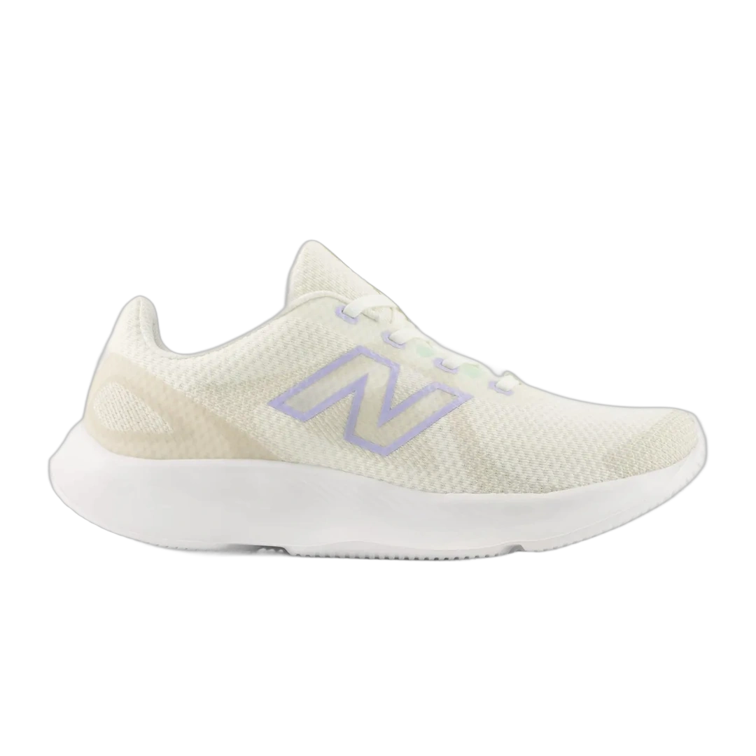 [134457] ZAPATILLA RUNNING M NEW BALANCE W430544 (6)