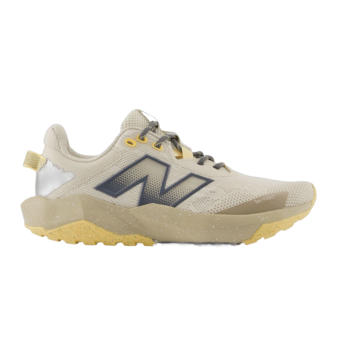 [134466] ZAPATILLA TRAIL RUNNING M NEW BALANCE WNTR88D (8)