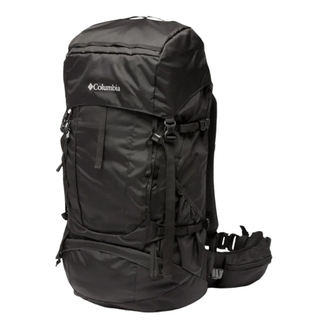 MOCHILA TECNICA COLUMBIA WILDWOOD HEIGHTS 45+5L