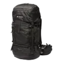 MOCHILA TECNICA COLUMBIA WILDWOOD HEIGHTS 45+5L