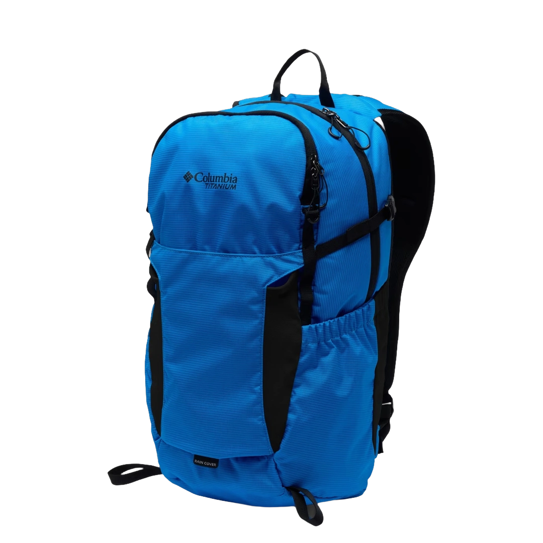 MOCHILA TECNICA COLUMBIA TRIPLE CANYON