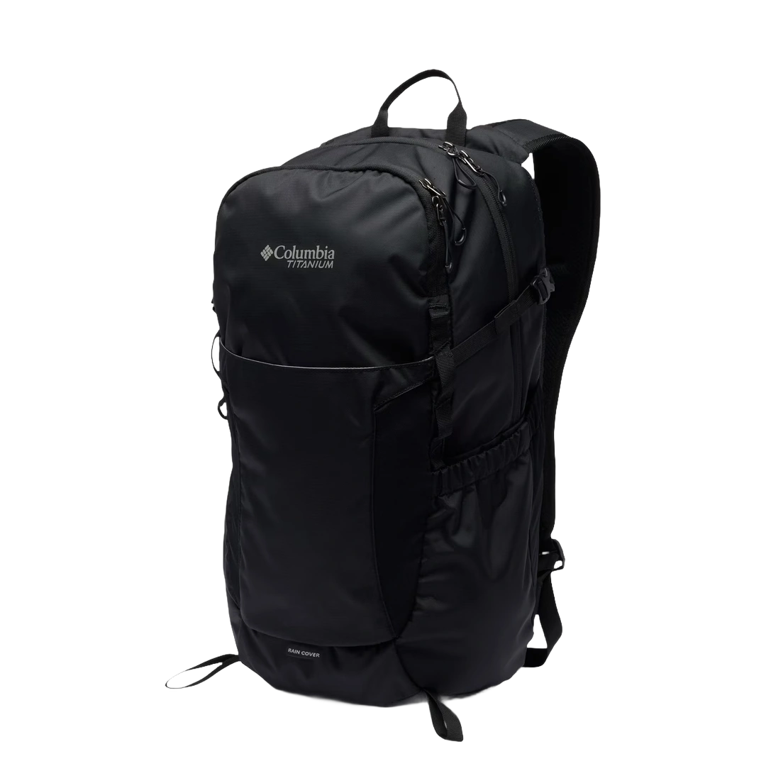 MOCHILA TECNICA COLUMBIA TRIPLE CANYON