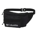 RIÑONERA COLUMBIA ZIGZAG HIP PACK T.U