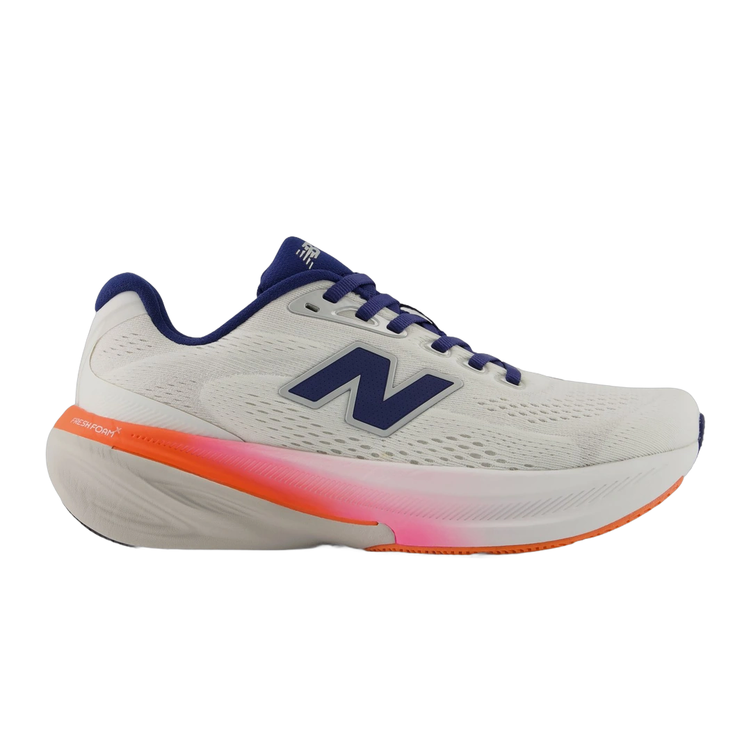 ZAPATILLA RUNNING M NEW BALANCE W8602JM