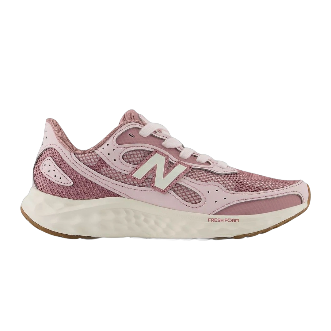 ZAPATILLA RUNNING M NEW BALANCE WARIS7AU