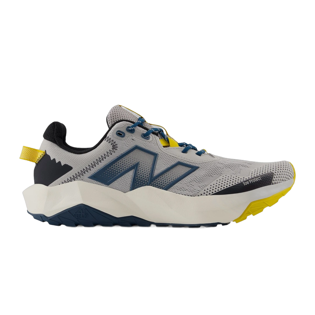 [134825] ZAPATILLA RUNNING H NEW BALANCE MTNTRLY6 (8)