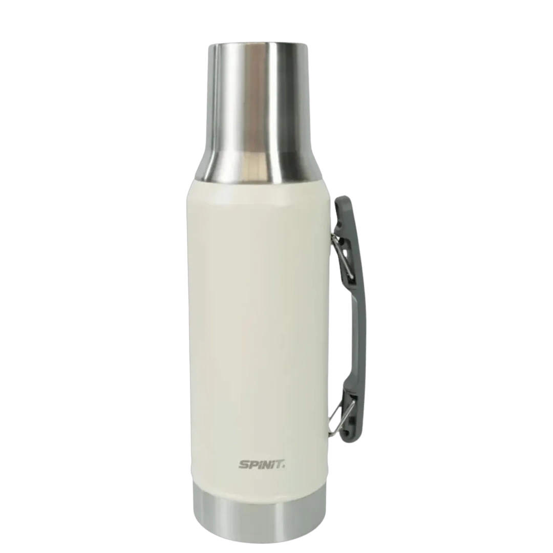 TERMO ACERO SPINIT TM120 1.2L