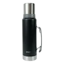 TERMO ACERO SPINIT TA120 1.2L