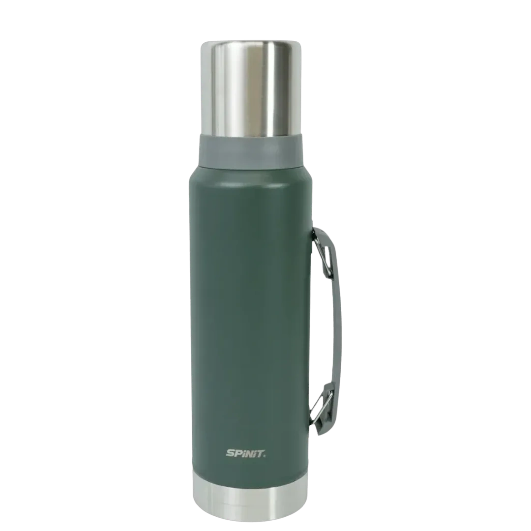 TERMO ACERO SPINIT TA120 1.2L