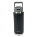 BOTELLA ACERO SPINIT BB075 750ML