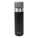 BOTELLA ACERO SPINIT BA075 750ML