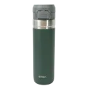 BOTELLA ACERO SPINIT BA075 750ML